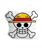 poduszka-chibi-one-piece