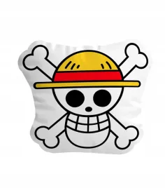 poduszka-chibi-one-piece