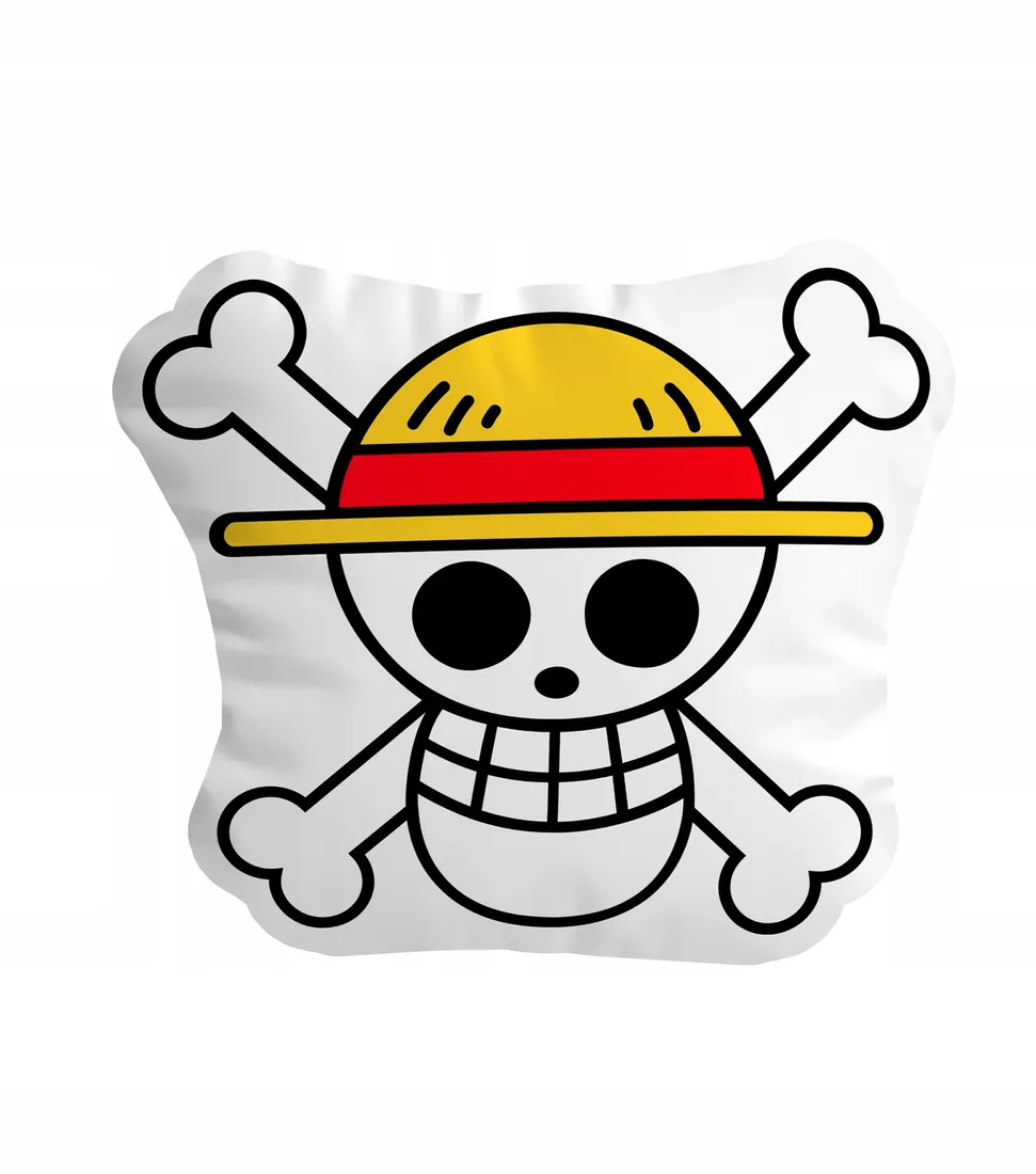 poduszka-chibi-one-piece