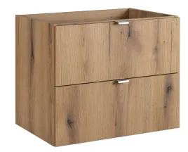 wiszaca-szafka-lazienkowa-pod-umywalke-80-cm-2-szuflady-dab-coast-evoke