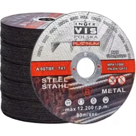 25x-tarcza-do-ciecia-metalu-inter-vis-inox-125x10