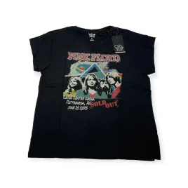 koszulka-t-shirt-damski-krotki-rekaw-chaser-xs