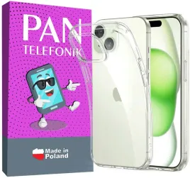 premium-etui-do-apple-iphone-15-plus-obudowa-clear-case-slim-oryginalne