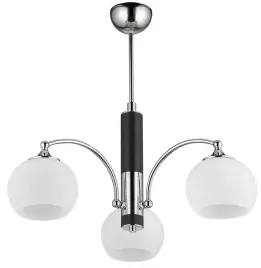 lampa-sufitowa-largo-srebrny-czarny-bialy-szklane-klosze-3xe27-wiszaca-dom