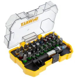 dewalt-dt7969-komplet-bitow-koncowek-1-4-do-wkretarki-32-elementy