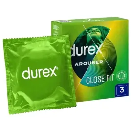 durex-arouser-prezerwatywy-prazkowane-close-fit-3-sztuki