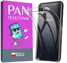 premium-etui-do-samsung-galaxy-a10e-obudowa-clear-case-slim-oryginalne