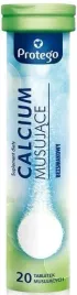 protego-calcium-musujace-salvum-wapn-wsparcie-kosci-20-tabl-musujacych