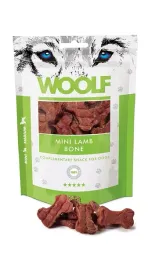 woolf-przysmak-mini-lamb-bone-kosteczki-jagniecina