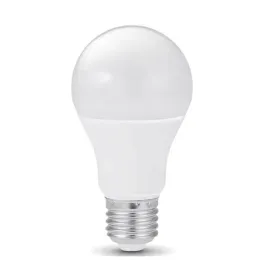 zarowka-led-energooszczedna-gwint-e27-a70-18w-1620lm-barwa-ciepla-3000k