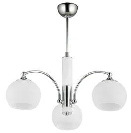 lampa-sufitowa-largo-srebrny-bialy-szklane-klosze-3xe27-lampa-wiszaca-dom