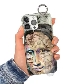 etui-pasek-do-iphone-13-pro-dali-impresja-wzory
