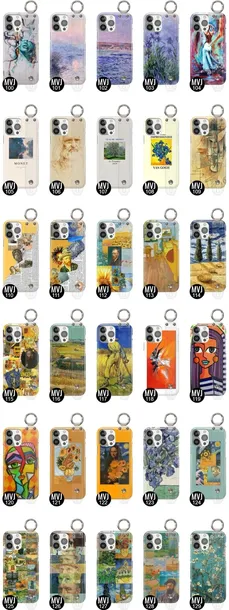 etui-pasek-do-iphone-13-pro-dali-impresja-wzory-dedykowany-model-iphone-13-pro