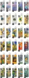 etui-pasek-do-iphone-13-pro-dali-impresja-wzory-dedykowany-model-iphone-13-pro