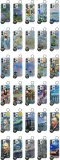 etui-pasek-do-iphone-13-pro-dali-impresja-wzory-przeznaczenie-apple