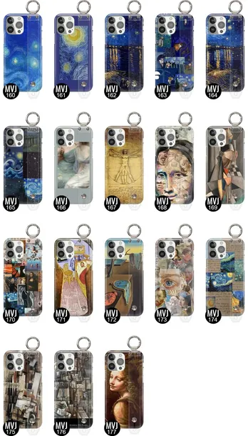 etui-pasek-do-iphone-13-pro-dali-impresja-wzory-kolor-wielokolorowy