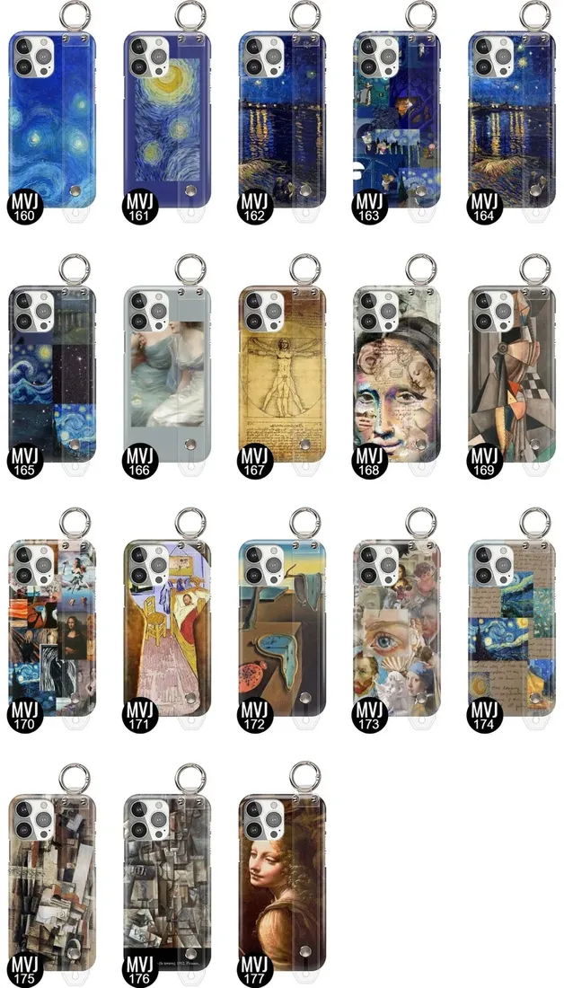 etui-pasek-do-iphone-13-pro-dali-impresja-wzory