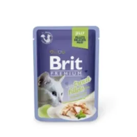 brit-premium-kot-85g-pstrag-w-galaretce