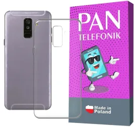 premium-etui-do-samsung-a6-plus-2018-obudowa-clear-case-slim-oryginalne