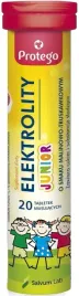 protego-elektrolity-junior-salvum-nawodnienie-dla-dzieci-glukoza-potas