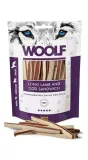 woolf-przysmak-psa-long-lamb-and-cod-sandwich