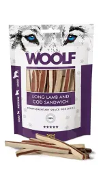 woolf-przysmak-psa-long-lamb-and-cod-sandwich