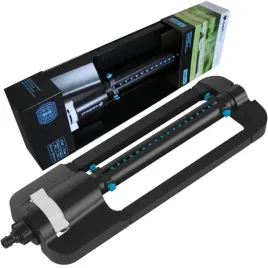 cellfast-zraszacz-wahadlowy-17-dysz-metalowy-ergo-256-342-m2-52-520-polski