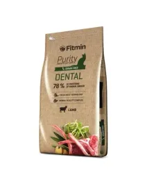fitmin-purity-dental-15kg-karma-dla-kota