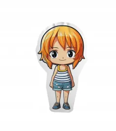 poduszka-chibi-one-piece-nami