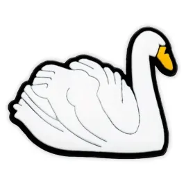 przypinka-do-butow-crocs-ozdoba-pin-zwierzeta