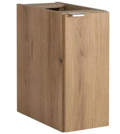 szafka-lazienkowa-dolna-pod-blat-z-polka-30-cm-1-x-drzwi-dab-coast-evoke