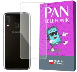 premium-etui-do-samsung-galaxy-a20e-obudowa-clear-case-slim-oryginalne