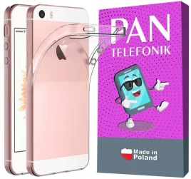 premium-etui-do-apple-iphone-5-5s-se-obudowa-clear-case-slim-oryginalne