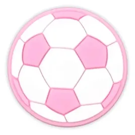 przypinka-do-butow-crocs-ozdoba-pin-sport