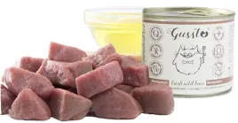 gussto-swiezy-dzik-200g-karma-super-premium