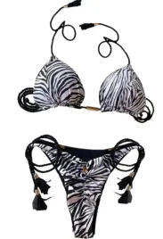 stroj-kapielowy-dwuczesciowy-bikini-modny-wzor-zebra-m