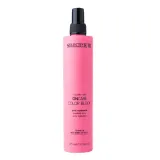 selective-oncare-color-block-equalizing-spray-wygladzajacy-275ml