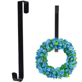 uchwyt-na-wianek-dekoracje-wieszak-hak-na-drzwi-furtke-bez-wiercenia-38cm