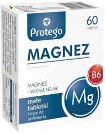 protego-magnez-salvum-skurcze-miesni-zmeczenie-odpornosc-wsparcie-miesni