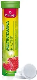 protego-multiwitamina-cynk-salvum-kompleks-witamin-do-picia-odpornosc-b12
