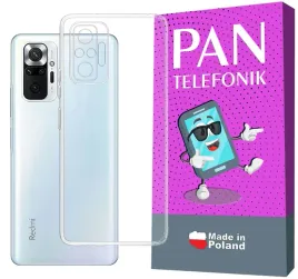 premium-etui-do-xiaomi-note-10-10s-obudowa-clear-case-slim-oryginalne