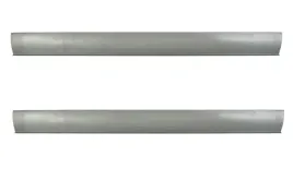 progi-reperaturki-toyota-yaris-99-05-lewa-prawa-komplet