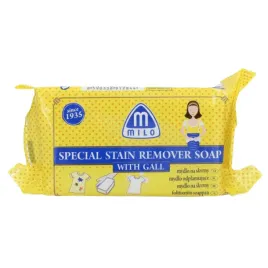 mydlo-odplamiajace-do-prania-i-namaczania-w-kostce-150-g-milo