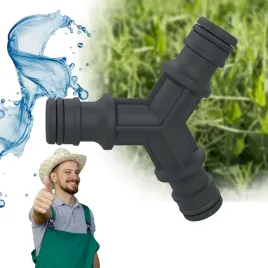 zlaczka-weza-ogrodowego-typu-y-1-2-trojnik-lacznik-wezy-do-ogrodu