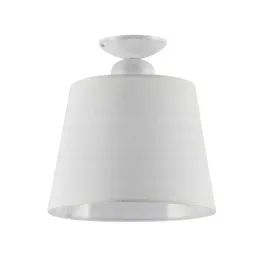 lampa-sufitowa-kamelia-bialy-abazur-1xe27-38-cm-lampa-wiszaca-do-pokoju-dom