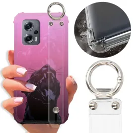 etui-shock-pasek-do-xiaomi-redmi-note-11t-pro-wz