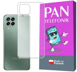 premium-etui-do-samsung-galaxy-m33-5g-obudowa-clear-case-slim-oryginalne