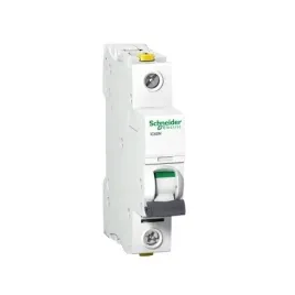 wylacznik-nadpradowy-c-25a-230v-1-biegunowy-bialy-schneider-electric