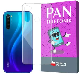 premium-etui-do-xiaomi-redmi-note-8-obudowa-clear-case-slim-oryginalne