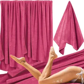 recznik-plazowy-szybkoschnacy-z-mikrofibry-na-plaze-chlonny-70x140cm